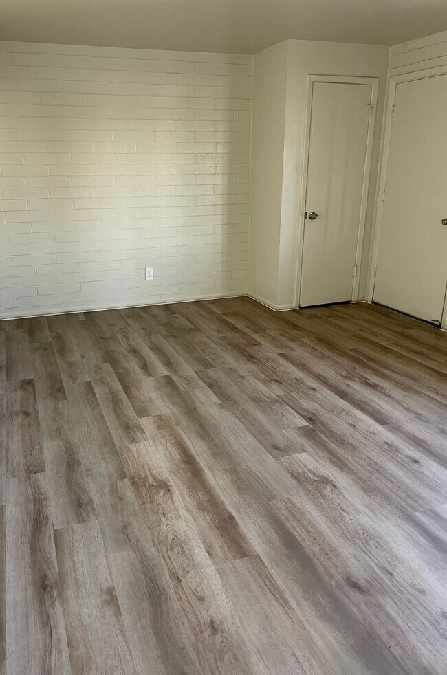 Photo - Park Avenue Apartments