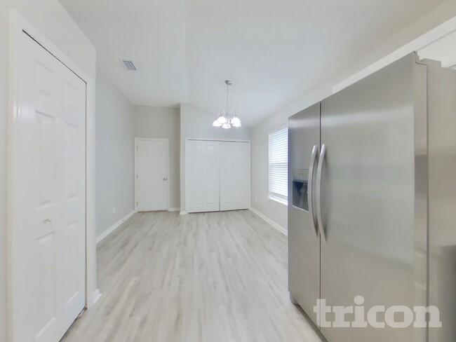Photo - 2990 Brittany Bluff Dr