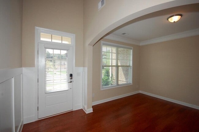 Photo - 235 Haney Rd