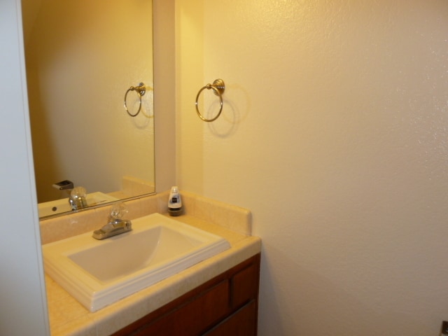 Photo - Great Two Story Condo in a Nice Area & Near Gym!