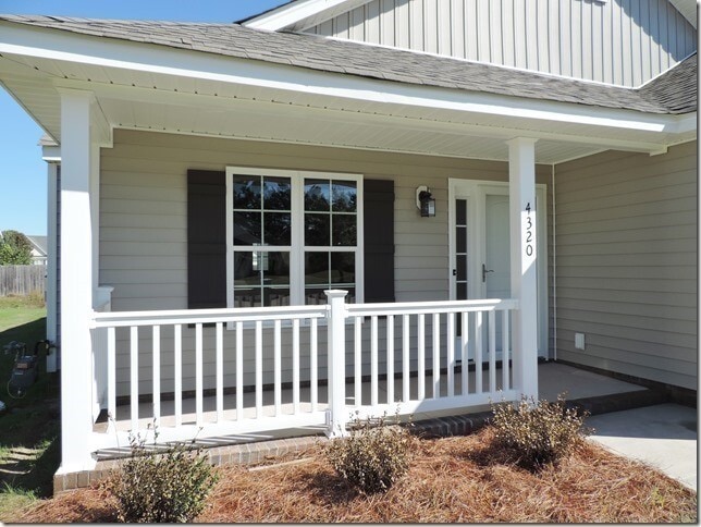 Photo - 4320 Blazing Star Ln NW