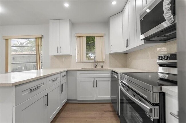 Photo - 8291 NW 39th St