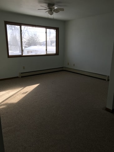 Photo - 305 S 1st St Unit 7