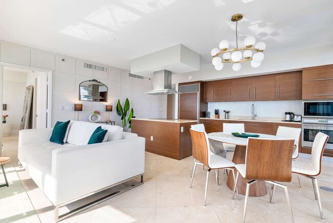 Photo - 485 Brickell Ave Unit ID1240489P