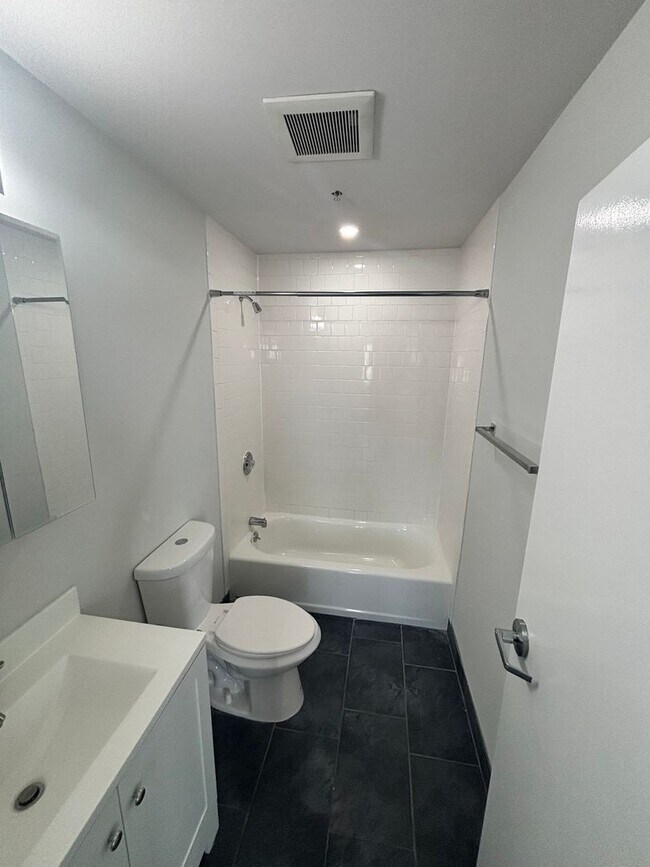 Photo - 24 Mt Vernon St Unit 302