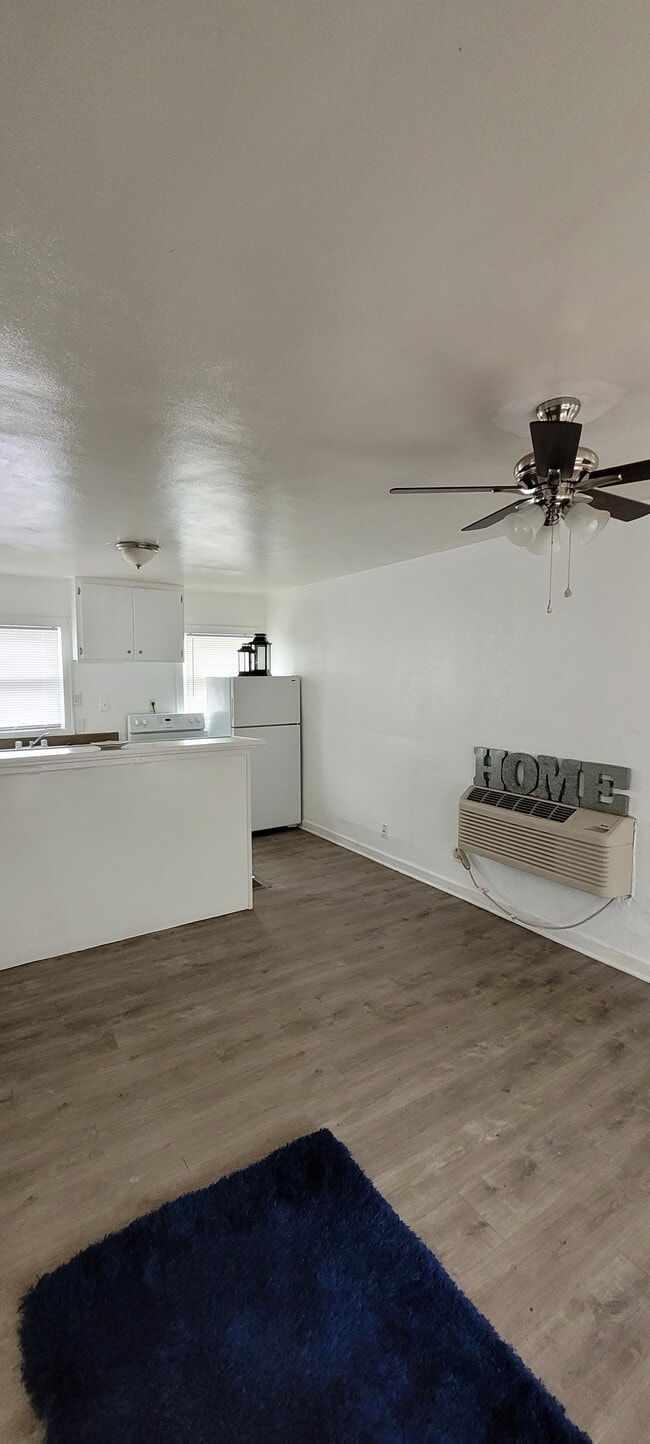 Photo - Belton Heights