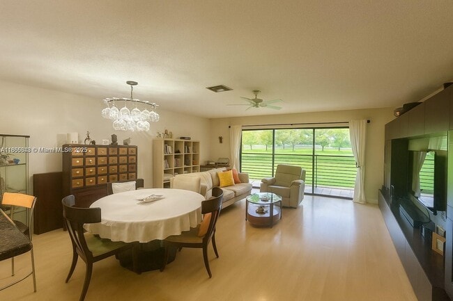 Photo - 125 S Laurel Dr Unit 506