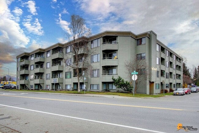 Photo - 2201 Romig Pl Unit 2201 Romig Place