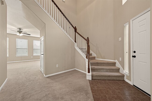 Photo - 26339 Richwood Oaks Dr