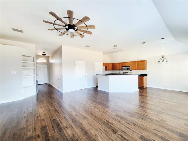 Photo - 1306 Angel Fire Dr