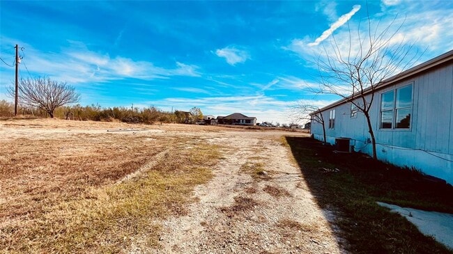 Photo - 12106 Johnson Rd