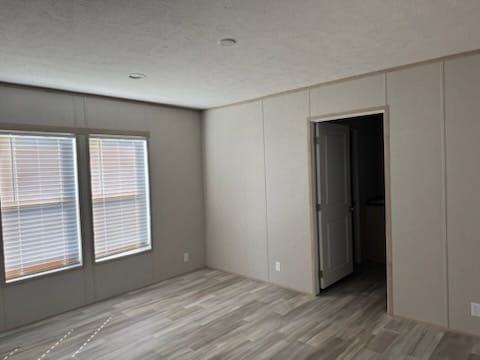 Photo - 12689 N US Hwy 231