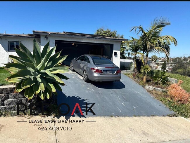 Photo - 3254 Logan Ave Unit 1