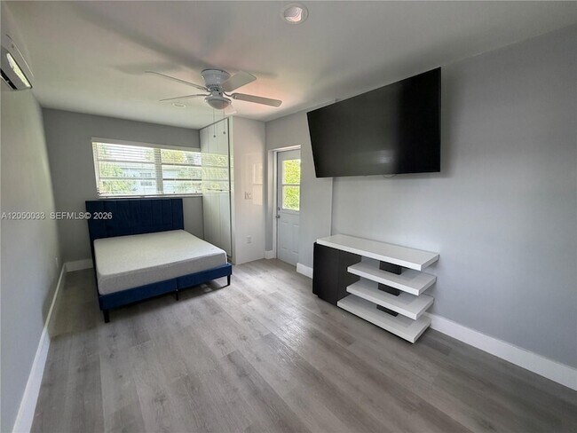 Photo - 7889 NW 174th St Unit Studio