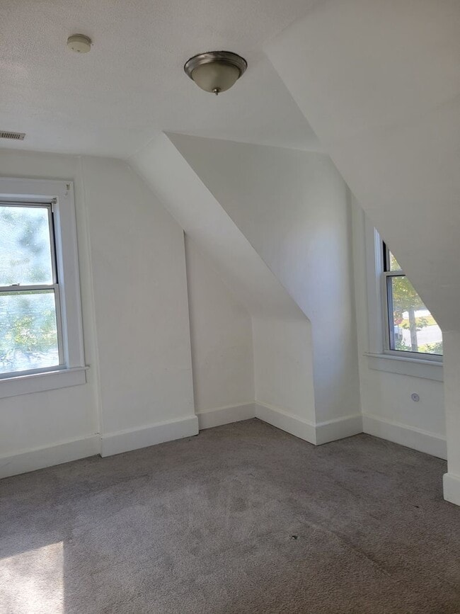 Photo - Trinh_4900 E Princess Anne Road Unit B