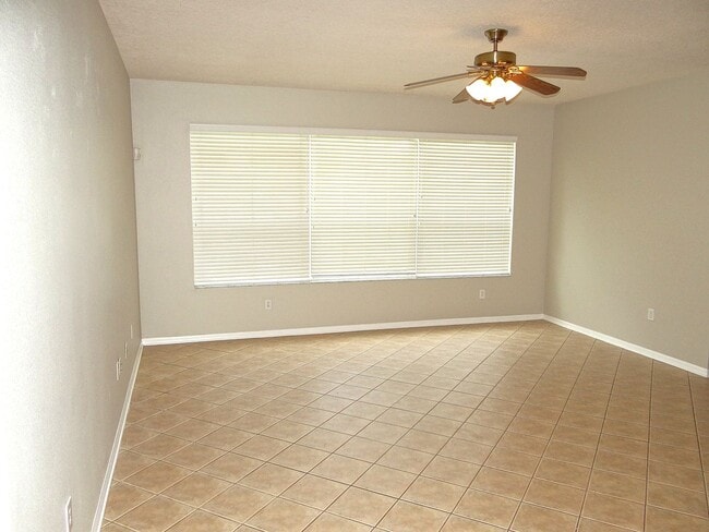 Photo - 11112 Wildcat Dr