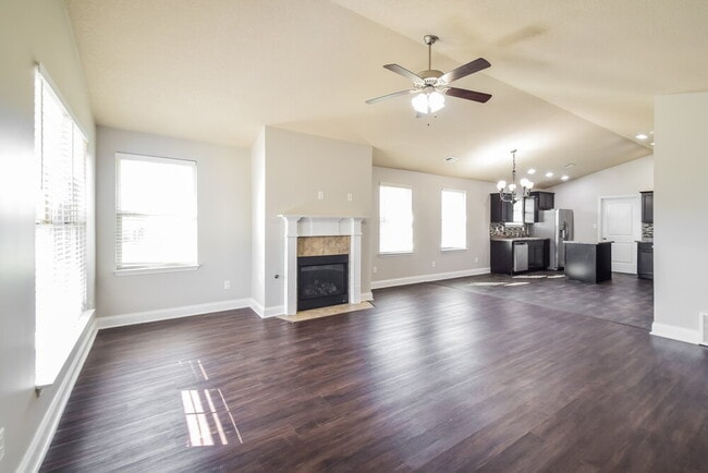 Photo - 8759 Kimberly Dawn Dr