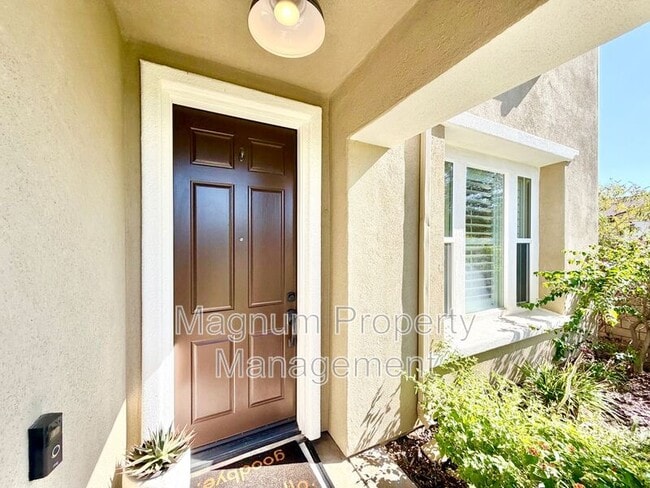 23557 Wickham Ln