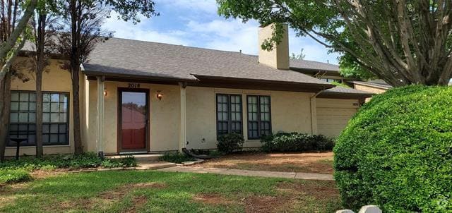 Building Photo - 2018 Brookside Dr Rental