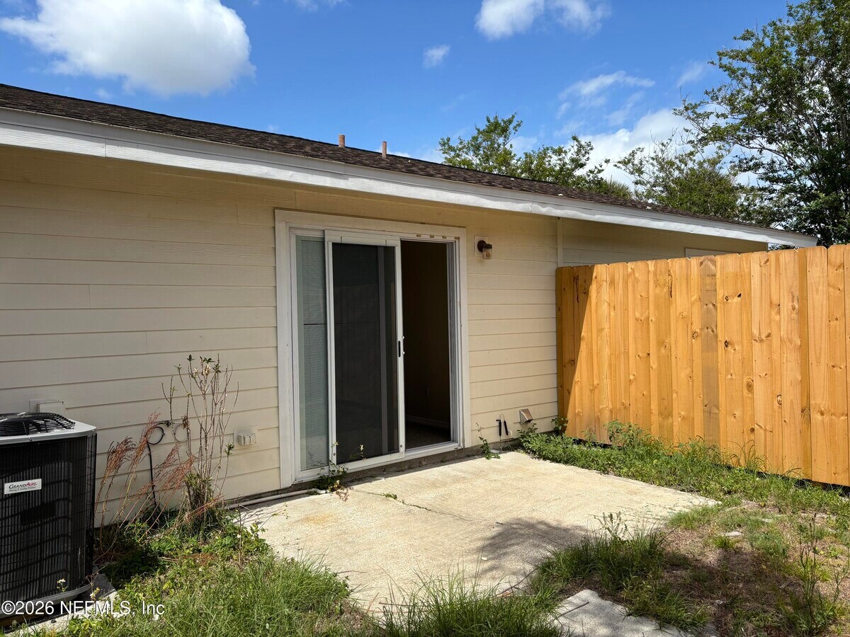 Photo - 1845 Old Moultrie Rd Unit 10