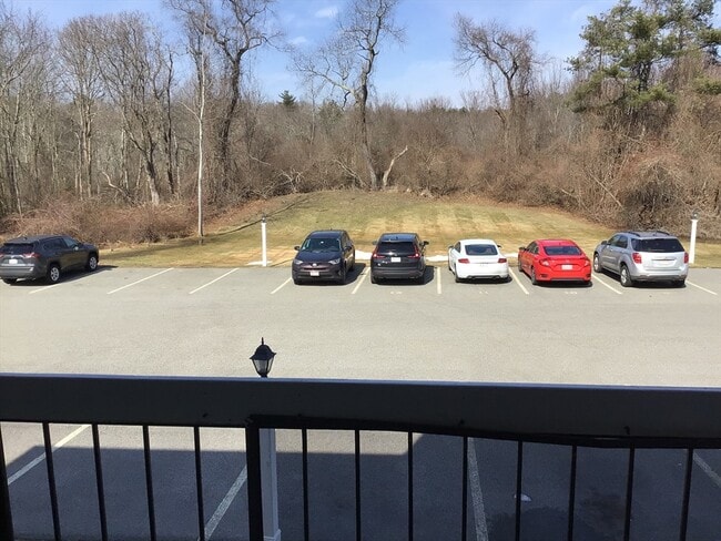 Photo - 15 Foundry St Unit C30