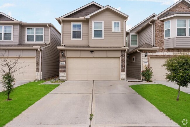 Building Photo - 17137 Wilthorne Colony Ct Rental