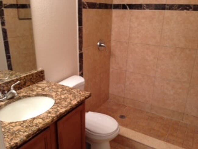 Photo - Remodeled Patio Home, Minutes Away From UCF, Technology Park, & the E/W Expressway