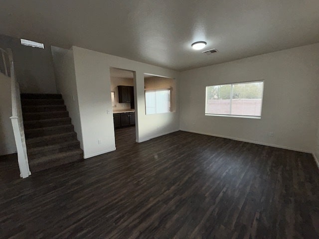 Photo - 3745 Stowe Creek Ave