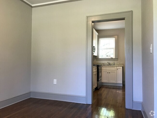 Building Photo - Cochran Block Unit 110A Rental