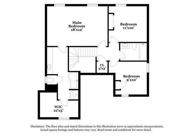 Photo - 1001 Maidstone Ct