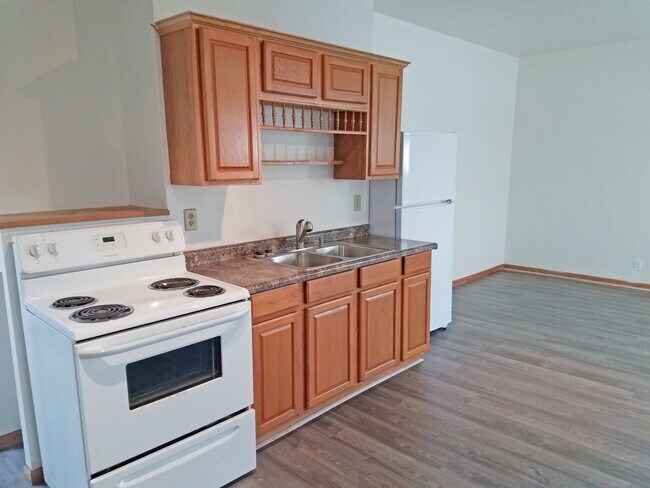 Photo - ds902 Unit 902