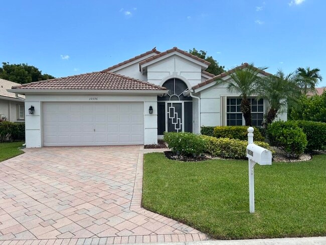 Building Photo - 10596 Sunset Isles Ct Rental