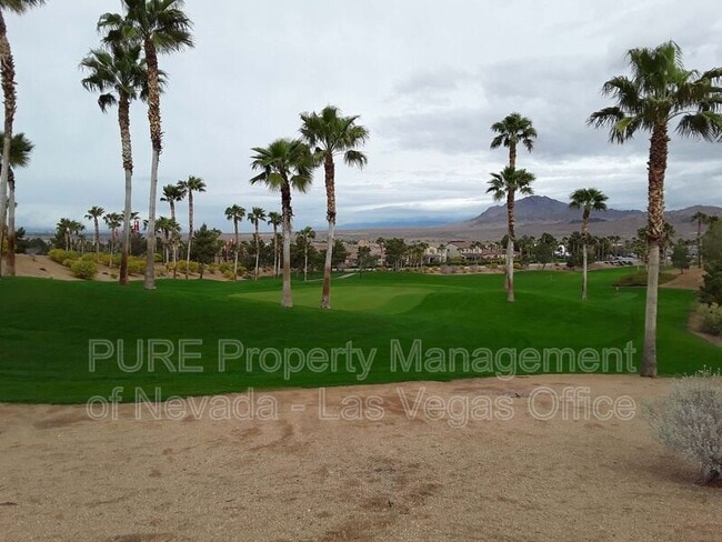 Building Photo - 968 Via Gandalfi Rental