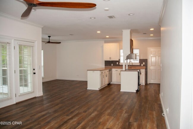 Photo - 7009 N Lagoon Dr