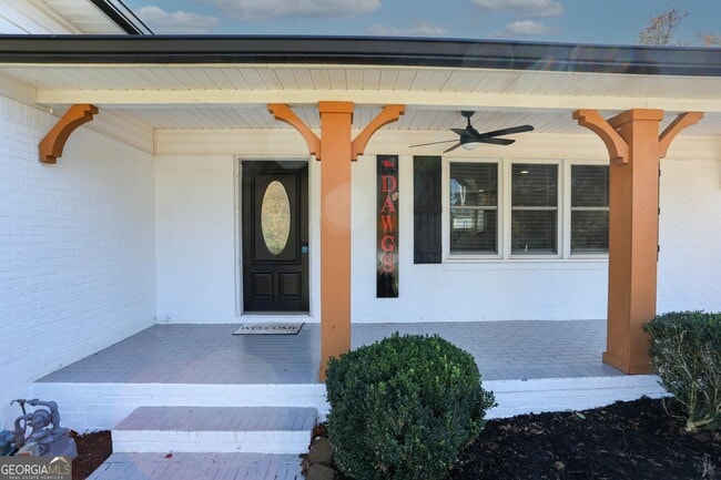 Photo - 6157 Orville Dr