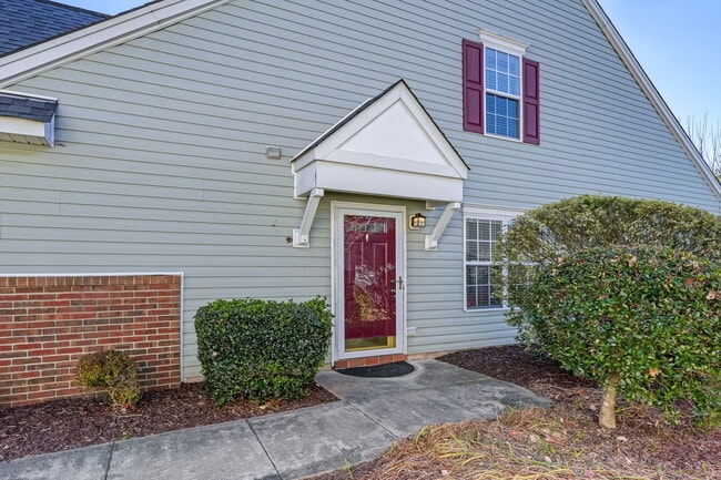 Photo - 35 Cambridge Oak Cir