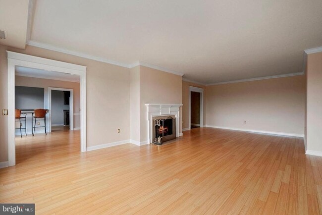 Photo - 3101 New Mexico Ave NW Unit 1112