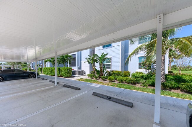 Photo - GOLF MEMEBERSHIP INCLUDED- ANNUAL RENTAL