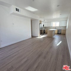 Photo - 10829 Peach Grove St