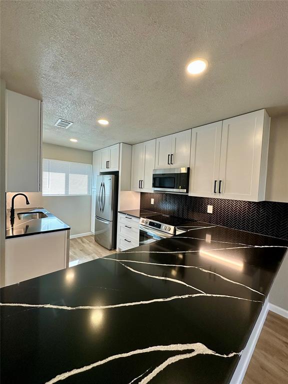 Building Photo - 202 Dahlberg Blvd Unit 10