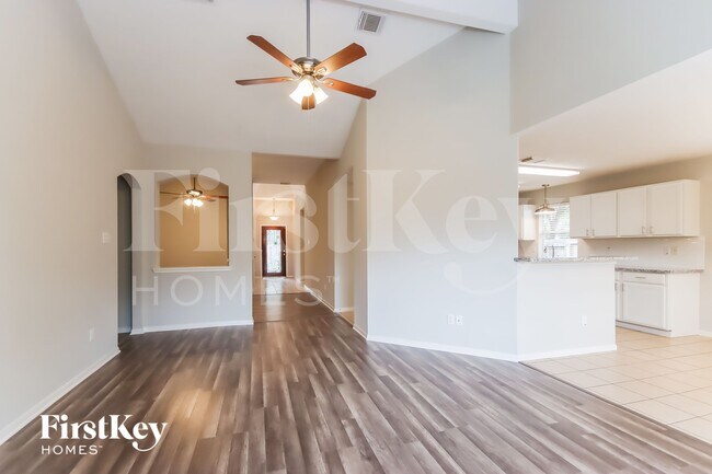 Photo - 16310 Great Forest Ct