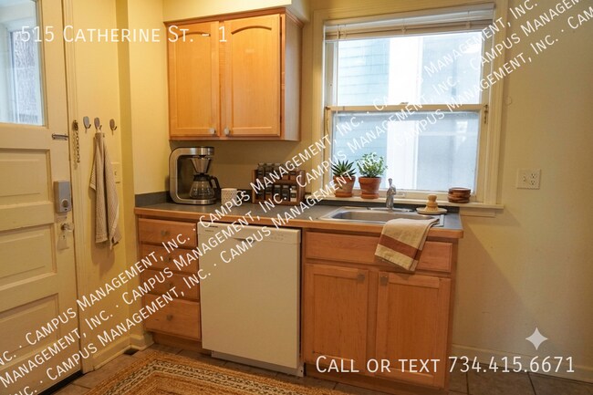 Photo - 515 Catherine St
