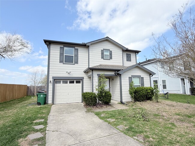 Building Photo - 2603 Skyview Trace Ct