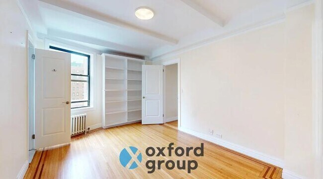 Photo - 2 bedroom in NEW YORK NY 10128 Unit 7E