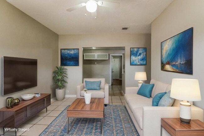 Photo - 2445 NW 159th St