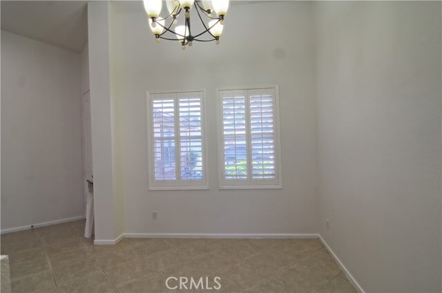 Photo - 28422 Belleterre Ave