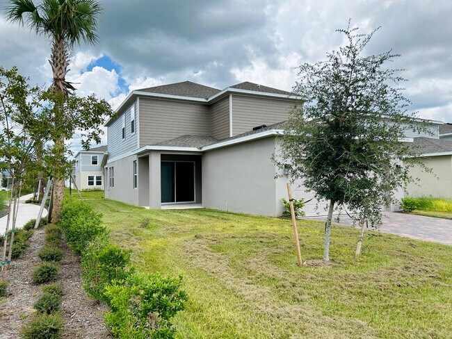 Photo - 2147 Sweet Honey Ln