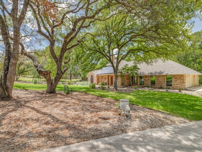 Photo - 119 Deer Creek Dr Unit 119 Deer Creek Drive