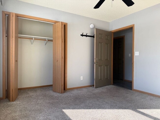 Photo - APPLICATION PENDING