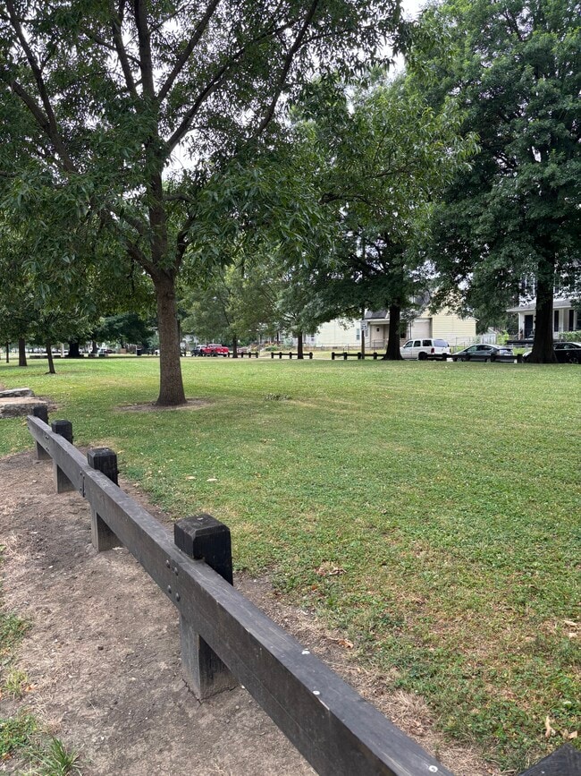 Photo - 186 W Park Ave Unit West Park